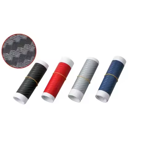 Carbon Fiber Car Trunk Rear Bumper Protector Sticker Sill Plate for BMW F20 F21 F31 G31 F11 E61 E60 