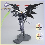 Gundam Model Bandai MG Gundam Deathscythe Hell Ver EW 1/100 Gundam W EW