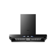 ROBAM CXW-260-87H1S T-SHAPE HOOD (BLDC MOTOR)