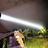 SENTER ASTROLUX FT03 SST40 MOD 425.000KCD 1300M LED DEDOME REFLECOTR - XIEXUA55