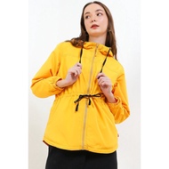 Cardinal Women's Jacket G0151J07D