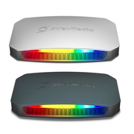 [10 Times Shrimp Coin Reward] AVerMedia GC553G2 Live Gamer Ultra 2.1 Capture Box