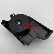 9639779180 9643365680 Throttle Position Sensor 1920AK For Peugeott 206 307 406 607 807 Partner Citro