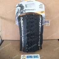 Ban Luar Continental Mountain King 29 X 2.30 -