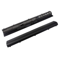 LM HP 15-ab243tx ab051tx ab058tx ab054tu ab063tx ab285tx Ki04 Battery