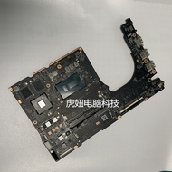 [Motherboard Dedicated] Xiaomi Ruby TM1802-AD AC AF TM1709 i5-8250U i7-8550U Notebook Motherboard