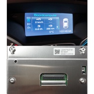 4.2 นิ้วสำหรับจอภาพ LCD LQ042T5DZ01 LQ042T5DZ07 LQ042T5DZ11 LQ042T5DZ11A LQ042T5DZ13A LQ042T5DZ13B L