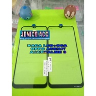 LCD+OCA GLASS OPPO A5S/OPPO A7/OPPO A12/OPPO REALME 3