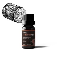 【卡佛香】印度小葉紫檀精油