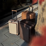 NINETYGO 濃醇箱 _29吋行李箱