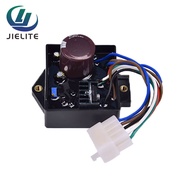 TR222 EG2500 AVR HONDA Gasoline Generator Automatic Voltage Regulator Single Phase 50HZ For Electric