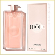 LANCOME 蘭蔻唯我濃香水 IDOLE EAU DE PARFUM 50ML