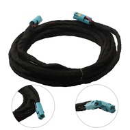 Car Dash Cam Power Cable For BYD Dash Cam ADAS Camera Car DVR Road Camera Power Cable Accessories