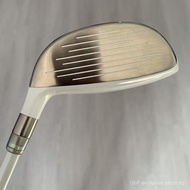Golf Clubs Williams Williams FW32Women's golf fairway wood5Good wood20Degree L