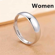 Kakegurui Ring Jabami Yumeko Ring Cosplay Props Glaze Simple