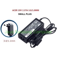 Adaptor Charger Acer Spin 1 SP113-31 SP113-51 5 SP314-51 SP515-51N