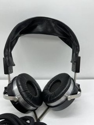 STAX 電容耳機 SR-X MARK-3