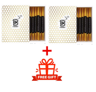 🔥Buy 1 free 1🔥B Solution 蜂蜜活力饮 100%保证正品 蜂蜜活力飲b solution 蜂蜜活力飲