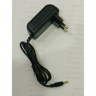 Adaptor Power Supply Buat Cas Speaker Portable DAT 12 INCH DT123