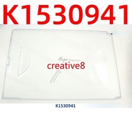 Original Hisense K1530941 Fridge Refrigerator Freezer Plastic Door Cover RR195D4AGN RR196D4ABM RR229