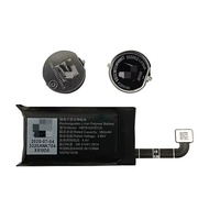Suitable for Huawei FreeBuds Pro/Pro2/Pro2+Earphone Battery T0003 Rechargeable Bin Battery T0006C
