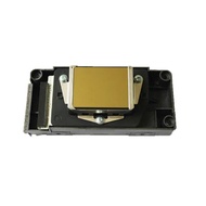 EPSON DX5 / DX7 Printhead ORIGINAL