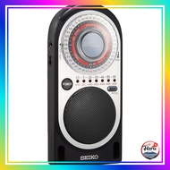 SEIKO Quartz Metronome SQ70【Direct from Japan】
