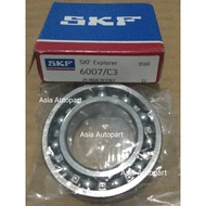 Bearing Laher 6007/C3 / 6007 SKFC3 Original