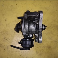 🇯🇵🇯🇵 DISTRIBUTOR HONDA CRX D15B CIVIC EF2 TWIN CARBURETOR