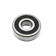 HB6300RS – LAHER BEARING 6300, ORIGINAL AHM GRAND BALL BEARING