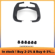 Motorcycle Cylinder Guard  Cover Side Protection For R1150RT R1150GS R1150R R1150RS 2001 2002 2003