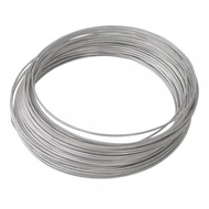 GI Wire #16 (tools for contructions)