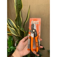 Wire stripping pliers (8 inches long 18cm) Kapusi K-9101 Japan