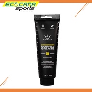 PEATY'S SUSPENSION ASSEMBLY GREASE