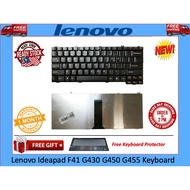 Lenovo G450 25-007696 X08-US V966246AS1 3000 F41 3000 Y500 C462 3000 Y520 3000 N440 3000 V100 Y710 S