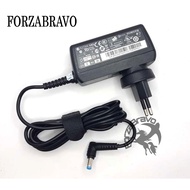 Original ACER Aspire One 521 522 532 532H 531 Charger Adapter (19V 2.15A 5.5*1.7mm)
