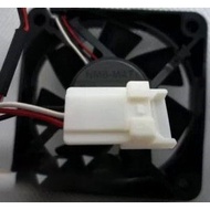 Hitachi 42PD9500TC/42PD9580/9570T Fan 42PD9570TC Fan