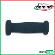 Domino Original Soft Sponge Foam grip (MADE IN ITALY) (1103.82.40.04)