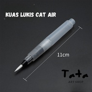 Watercolor Painting Brush Watercolor/ Water Brush Pen Water Pen/ Watercolor Pen Brush/