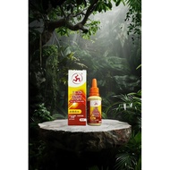 3 LEGS POVIDONE IODINE | antiseptic