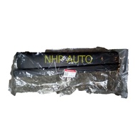 Perodua Myvi 2005 / Myvi Lagi Best / Myvii Icon / Alza / Viva Cushion Seat Bottom Cover (Original)