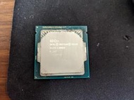 Intel Pentium G3220 1150腳位