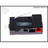 Wltoys K969 - K989 Parts-17 Circuit boardReceiver board For WLtoys 1:28