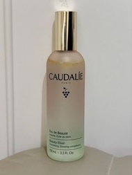🍇Caudalie Beauty Elixir 葡萄籽活性爽膚水 100ml