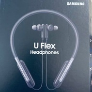 Samsung 三星 U-Flex 藍牙耳機