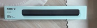 Sony soundbar HT-S100F