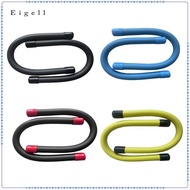 Eigell 2 Wrist Weights, Wristbands, Wearable, for Men And Women, Ankle Weights, Leg Weights for Aero