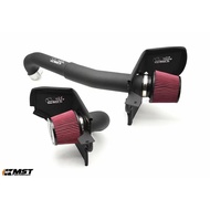2020+ BMW G80/G82 M3/M4 Competition S58 MST Cold Air Intake System (BW-S5801)