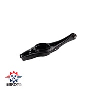5Q0505311D REAR LOWER ARM FOR AUDIAA1 A3 Q2 RS3 TT TTRS VW GOLF 5Q0505311J 5Q0505311C 5QM505311