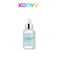 IUNIK Beta Glucan Power Moisture Serum 50ml